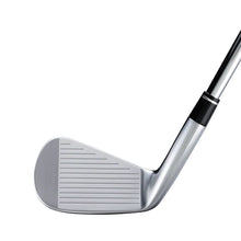 Load image into Gallery viewer, Honma TW 757 B Steel Iron Set
