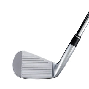 Honma TW 757 B Steel Iron Set
