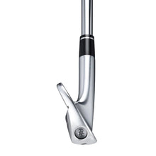 Load image into Gallery viewer, Honma TW 757 B Steel Iron Set

