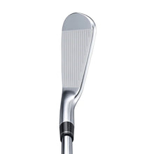 Load image into Gallery viewer, Honma TW 757 B Steel Iron Set
