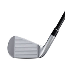 Load image into Gallery viewer, Honma TW 757 P Steel Iron Set
