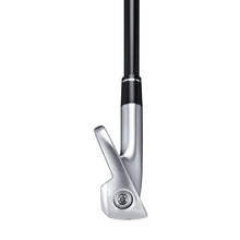 Load image into Gallery viewer, Honma TW 757 P Steel Iron Set
