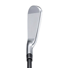 Load image into Gallery viewer, Honma TW 757 P Steel Iron Set
