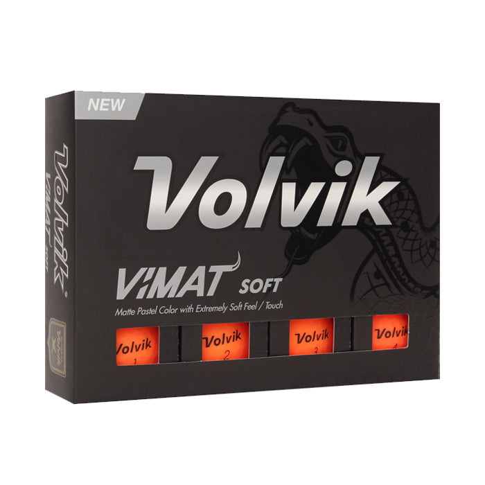 TWVolvik3-1536x1075.jpg?v=