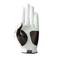Load image into Gallery viewer, Asher Deathgrip 2.0 Mens Glove - White
