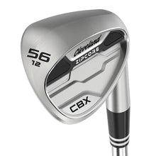 Load image into Gallery viewer, Cleveland CBX ZipCore Golf Wedge
