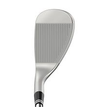 Load image into Gallery viewer, Cleveland CBX ZipCore Golf Wedge singapore

