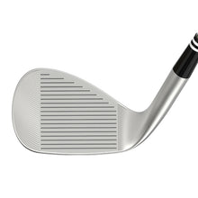 Load image into Gallery viewer, Cleveland CBX ZipCore Graphite Wedge
