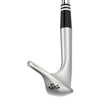 Load image into Gallery viewer, Cleveland CBX ZipCore Golf Wedge singapore
