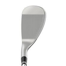 Load image into Gallery viewer, Cleveland CBX ZipCore Womens Golf Wedge
