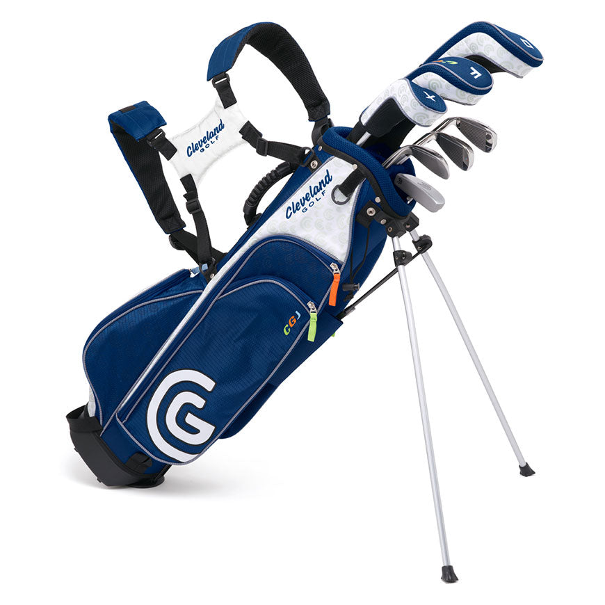 Cleveland Golf - カラカウケア/Cleveland クラブセット11本セット ゴルフ メンズ Amazon.co.jp: クリーブランドゴルフ(Cleveland GOLF) クラブ