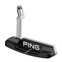 Load image into Gallery viewer, PING &#39;23 Anser Putter
