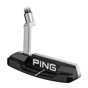 PING '23 Anser Putter