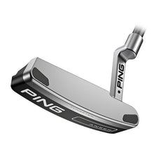 Load image into Gallery viewer, PING &#39;23 Anser Putter
