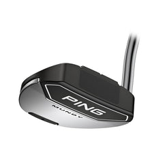 Load image into Gallery viewer, PING &#39;23 Mundy Putter
