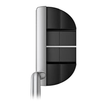 Load image into Gallery viewer, PING &#39;23 DS-72 Putter
