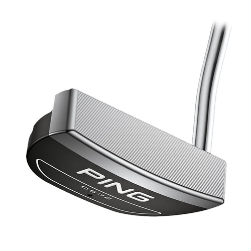 PING '23 DS-72 Putter