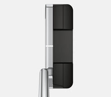 Load image into Gallery viewer, PING &#39;23 Kushin-4 Putter
