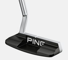 Load image into Gallery viewer, PING &#39;23 Kushin-4 Putter
