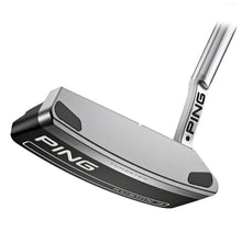 Load image into Gallery viewer, PING &#39;23 Kushin-4 Putter
