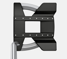 Load image into Gallery viewer, PING &#39;23 Tomcat Putter
