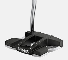 Load image into Gallery viewer, PING &#39;23 Tomcat Putter
