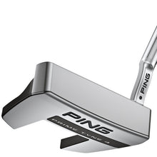 将图片加载到图库查看器，PING &#39;23 Prime Tyne-4 Putter
