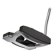 Load image into Gallery viewer, PING &#39;23 Tomcat Putter
