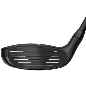 PING G430 JV Hybrid