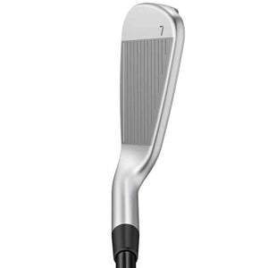 PING G430 JV Graphite Iron Set