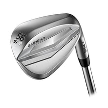 Load image into Gallery viewer, Ping Glide 4.0 golf wedge
