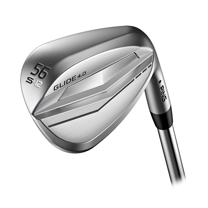 Ping Glide 4.0 golf wedge