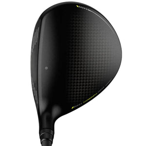 PING G430 Max JV Fairway