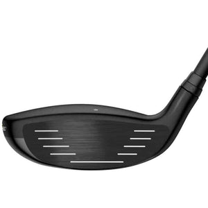 PING G430 Max JV Fairway