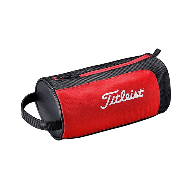 Titleist